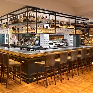 The Address Connolly Отель