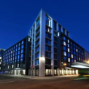 Travelodge Centre Dublin
