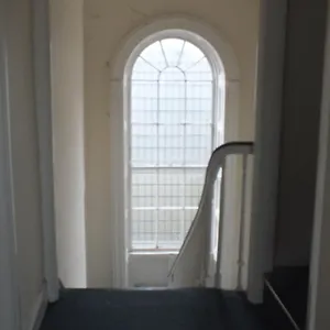 Appartement Central Dublin Apartment, Dublin